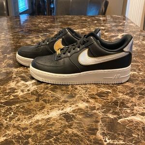 Women’s Nike Air Force 1